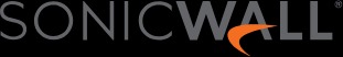technopc logo